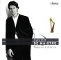 Famous Classics - CD - Preview