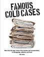 Famous Cold Cases - Preview