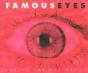 Famous Eyes - Preview