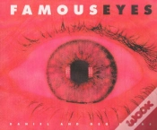 Capa do artigo Famous Eyes