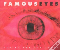 Capa do artigo Famous Eyes
