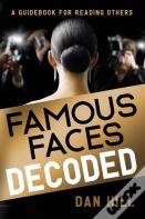 Famous Faces Decoded
