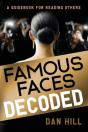 Famous Faces Decoded - Preview
