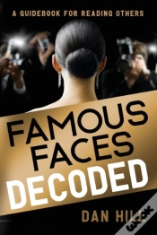 Capa do artigo Famous Faces Decoded