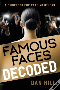 Capa do artigo Famous Faces Decoded