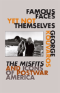 Famous Faces Yet Not Themselves - Preview