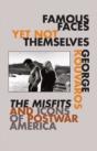 Famous Faces Yet Not Themselves - Preview