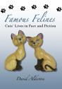 Famous Felines - Preview