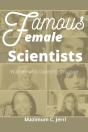 Famous Female Scientists - Preview