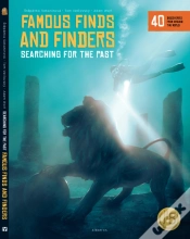 Capa do artigo Famous Finds And Finders