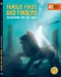 Famous Finds And Finders - Preview