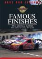 Famous Finishes - Preview