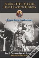 Famous First Flights