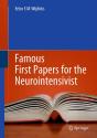Famous First Papers For The Neurointensivist - Preview