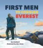 Famous Firsts: First Men To Conquer Everest - Preview