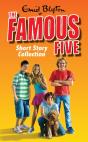 Famous Five Short Story Collection - Preview