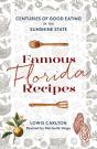Famous Florida Recipes - Preview
