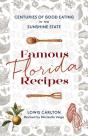 Famous Florida Recipes - Preview