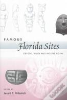 Famous Florida Sites