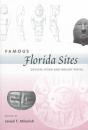 Famous Florida Sites - Preview