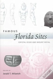 Capa do artigo Famous Florida Sites