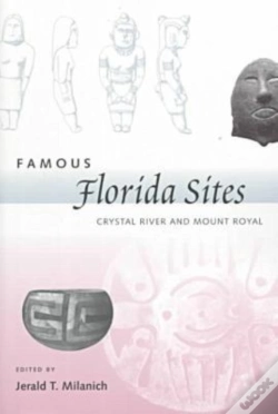 Capa do artigo Famous Florida Sites