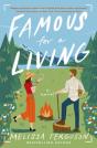 Famous For A Living - Preview