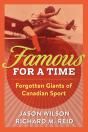 Famous For A Time - Preview
