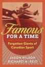 Famous For A Time - Preview