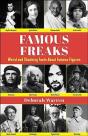 Famous Freaks - Preview