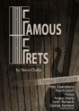 Famous Frets - Preview
