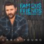 Famous Friends - CD - Preview