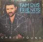 Famous Friends - Vinil - Preview