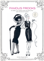 Famous Frocks - Preview