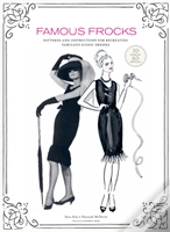 Famous Frocks