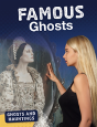Famous Ghosts - Preview