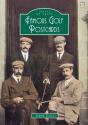 Famous Golf Postcards - Preview