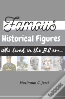 Famous Historical Figures