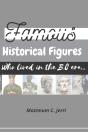 Famous Historical Figures - Preview