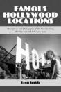 Famous Hollywood Locations - Preview