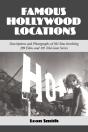 Famous Hollywood Locations - Preview