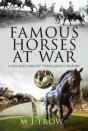 Famous Horses At War - Preview