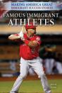 Famous Immigrant Athletes - Preview