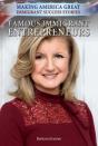 Famous Immigrant Entrepreneurs - Preview