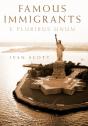 Famous Immigrants - Preview