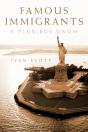 Famous Immigrants - Preview