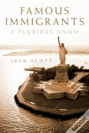 Capa do artigo Famous Immigrants