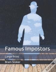 Famous Impostors