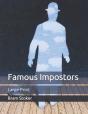 Famous Impostors - Preview