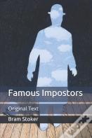 Famous Impostors